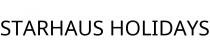 STARHAUS HOLIDAYS