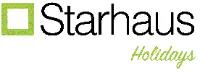 STARHAUS HOLIDAYS