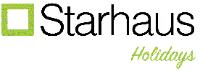 STARHAUS HOLIDAYS