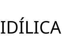 IDÍLICA