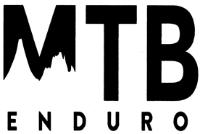 MTB ENDURO