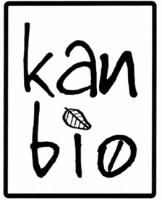 KAN BÍO
