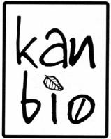 KAN BÍO