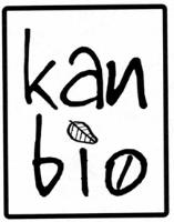 KAN BÍO