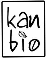 KAN BÍO