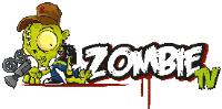 ZOMBIE TV