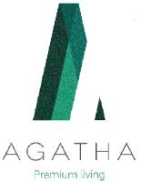 AGATHA PREMIUM LIVING