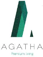 AGATHA