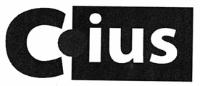 C-IUS