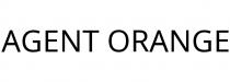 AGENT ORANGE