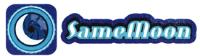 SAME MOON