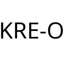 KRE-O