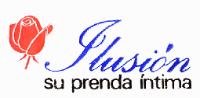 ILUSION