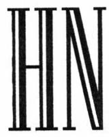 HN