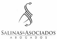 SALINAS & ASOCIADOS ABOGADOS