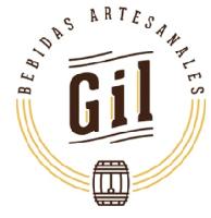 BEBIDAS ARTESANALES GIL