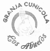 GRANJA CUNICOLA LOS ABUELOS