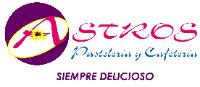 ASTROS SIEMPRE DELICIOSO