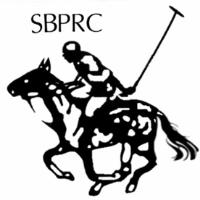 SBPRC