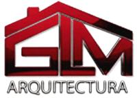 GLM ARQUITECTURA