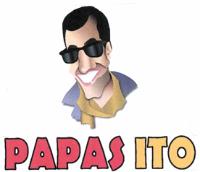 PAPAS ITO
