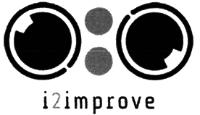I2IMPROVE