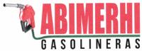ABIMERHI GASOLINERAS