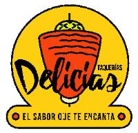 TAQUERIAS DELICIAS