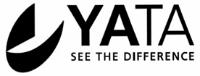 YATA SEE THE DIFFERENCE