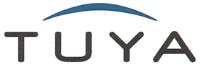 TUYA