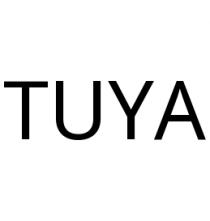 TUYA