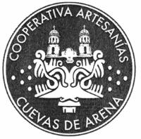 COOPERATIVA ARTESANÍAS CUEVAS DE ARENA