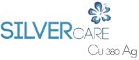SILVERCARE CU 380 AG