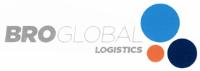 BRO GLOBAL LOGISTICS