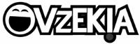 VZEKA