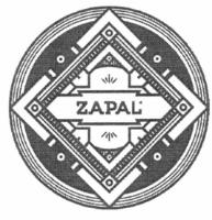 ZAPAL