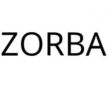 ZORBA
