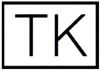 TK