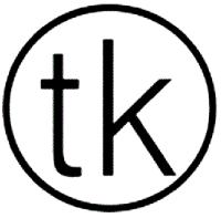 TK
