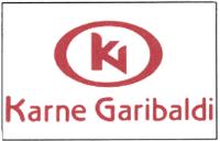 KG KARNE GARIBALDI
