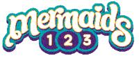 MERMAIDS 123