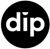DIP