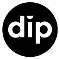 DIP