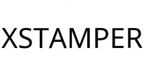 XSTAMPER