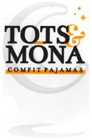 TOTS & MONA