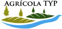 AGRICOLA TYP