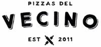 PIZZAS DEL VECINO