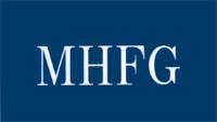 MHFG