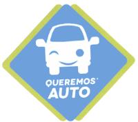 QUEREMOS AUTO