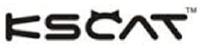 KSCAT